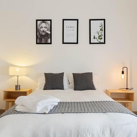 Great Location. Renovated Apartament In Roma Norte メキシコシティ エクステリア 写真
