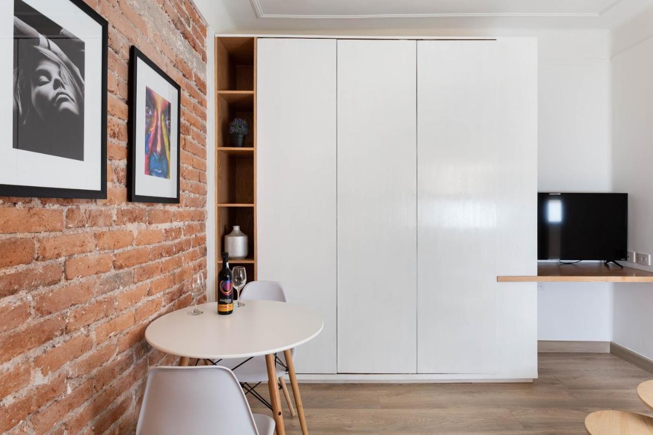 Great Location. Renovated Apartament In Roma Norte メキシコシティ エクステリア 写真