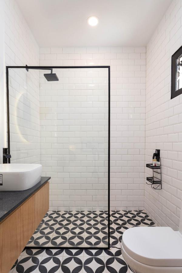 Great Location. Renovated Apartament In Roma Norte メキシコシティ エクステリア 写真
