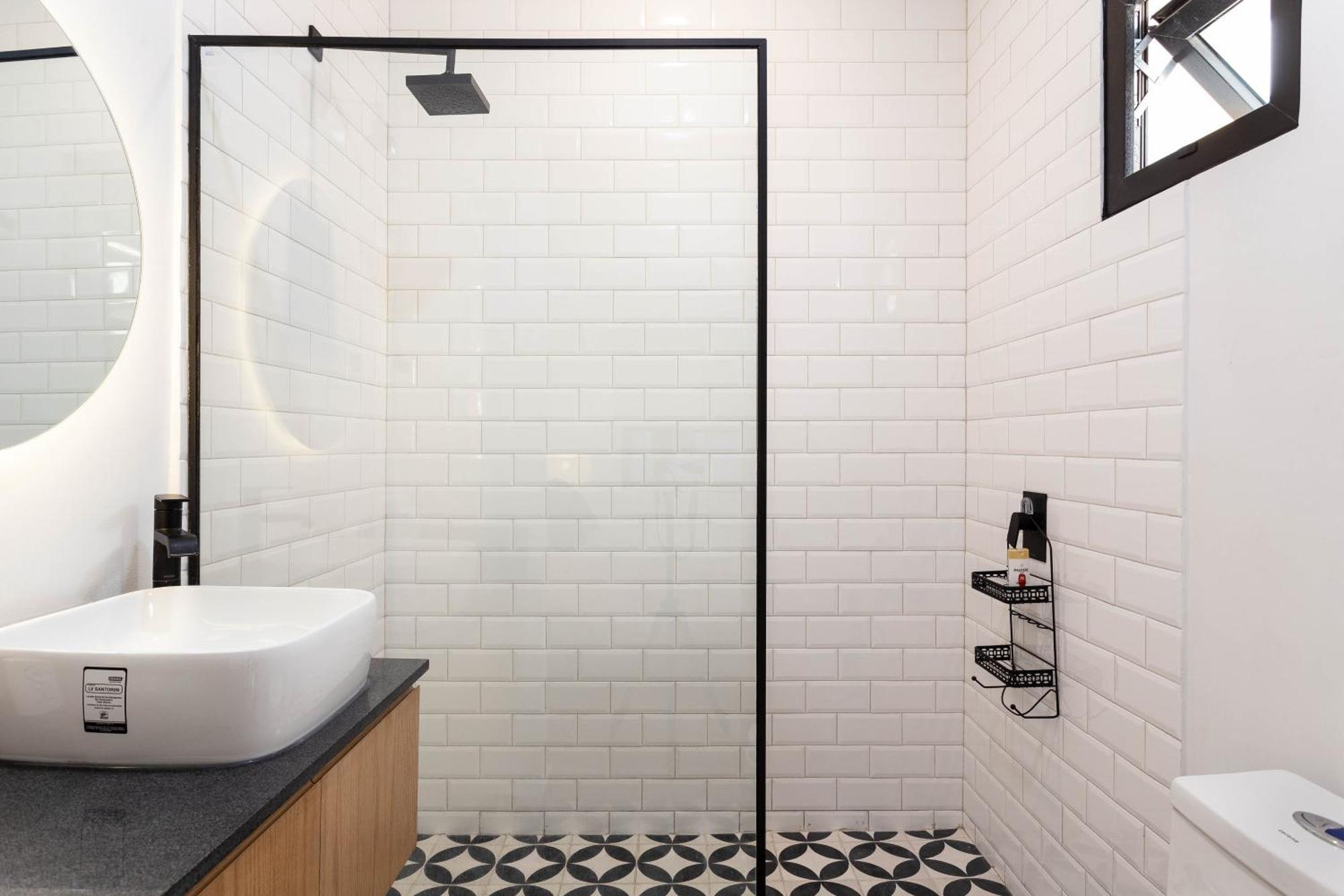 Great Location. Renovated Apartament In Roma Norte メキシコシティ エクステリア 写真