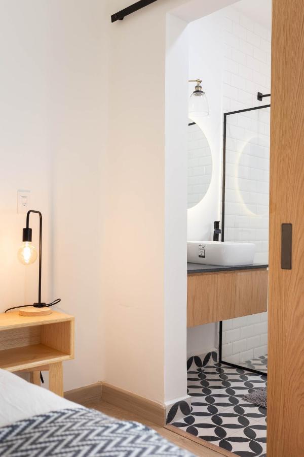 Great Location. Renovated Apartament In Roma Norte メキシコシティ エクステリア 写真